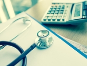 Sağlık Sigortasının Karşıladığı Hastane Masrafları Nelerdir?