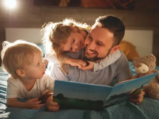 Metroseksual qiz Aqldan ozgan gey jinsiy aloqa qisqa porno video